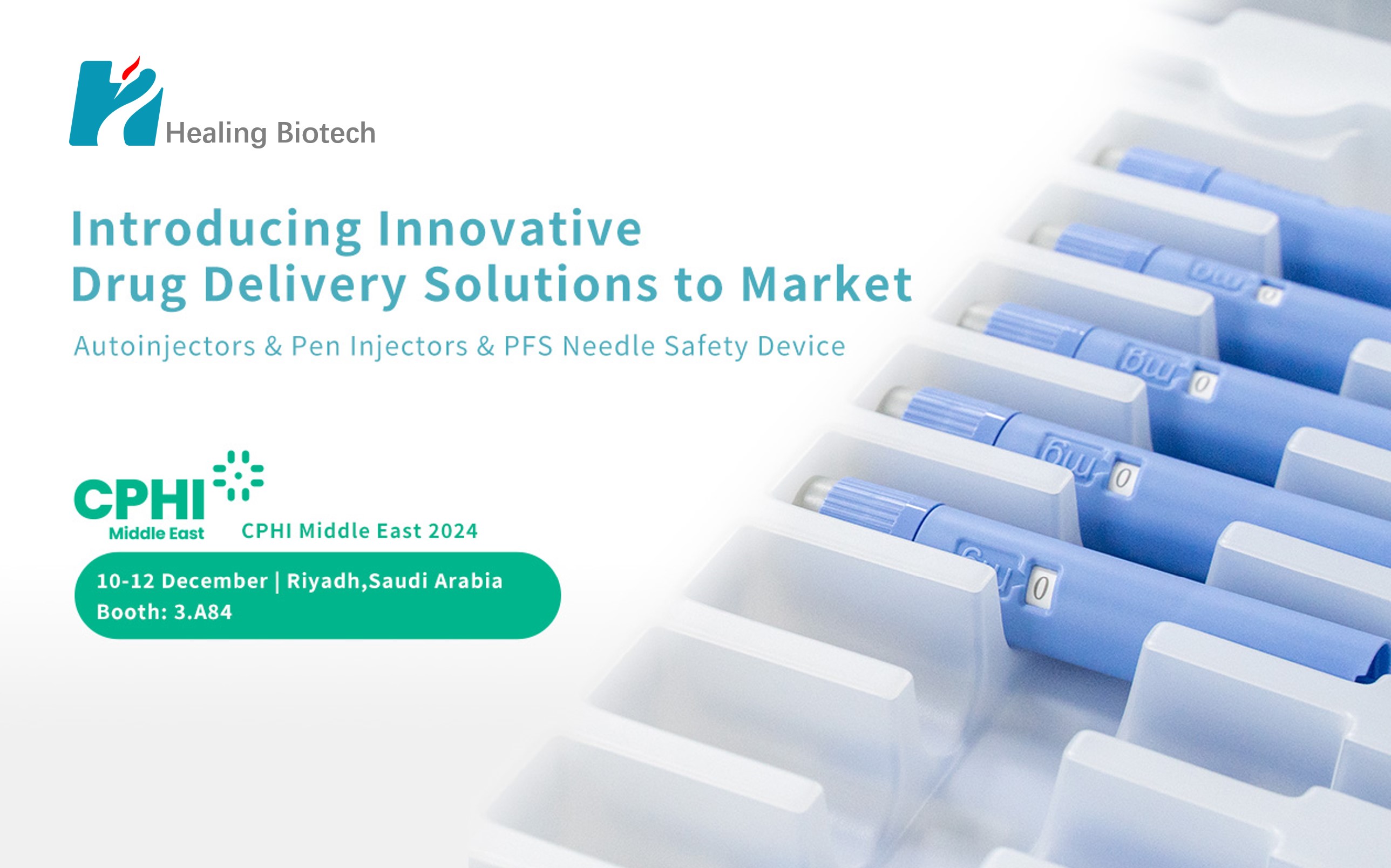 Healing Biotech CPHI Middle East 2024.jpg